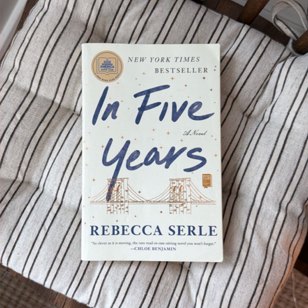 Sale image for ab72bf6b-687a-4159-bc8f-91827ba56685-zfYdOx9QrlSdfJ2V16jpxYTVrol1