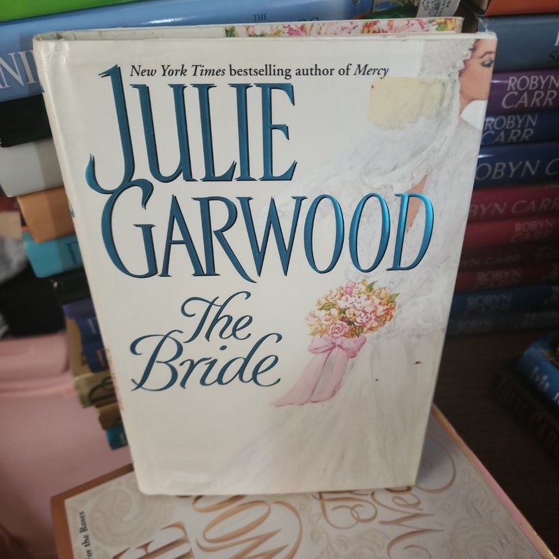 The Bride