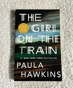 The Girl on the Train