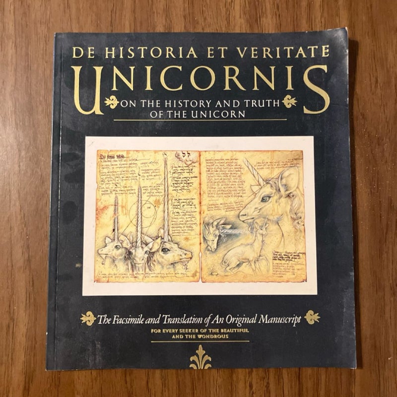 Unicornis