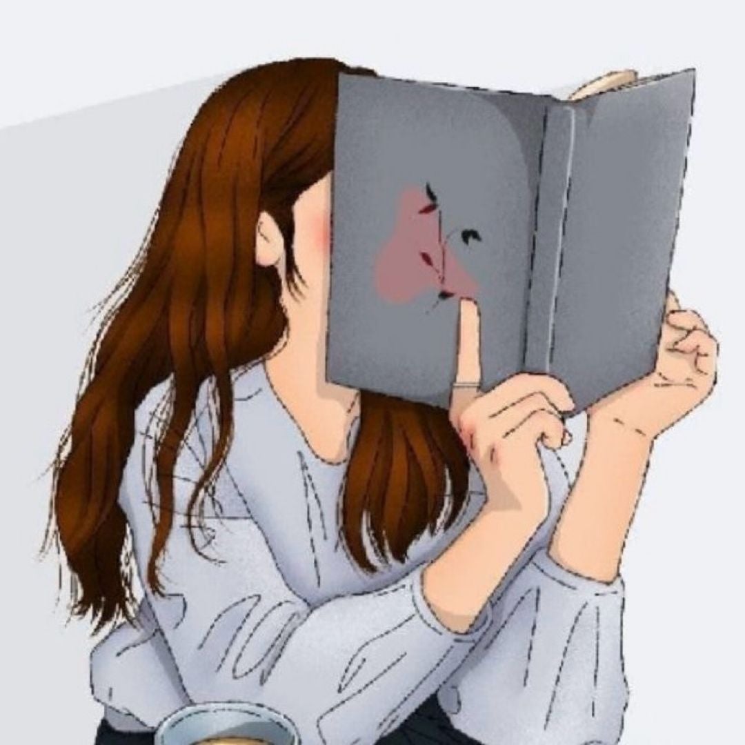 thatbookgirl