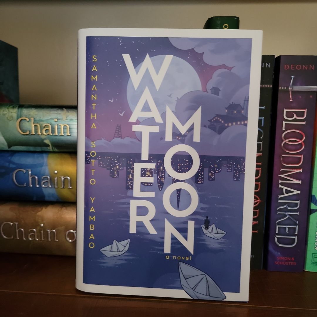 Sale image for ec7cad7b-7635-4a8b-ab5a-f19633caf619-kPQGRItZ5jdkOcDAY3ykNBHp7pZ2