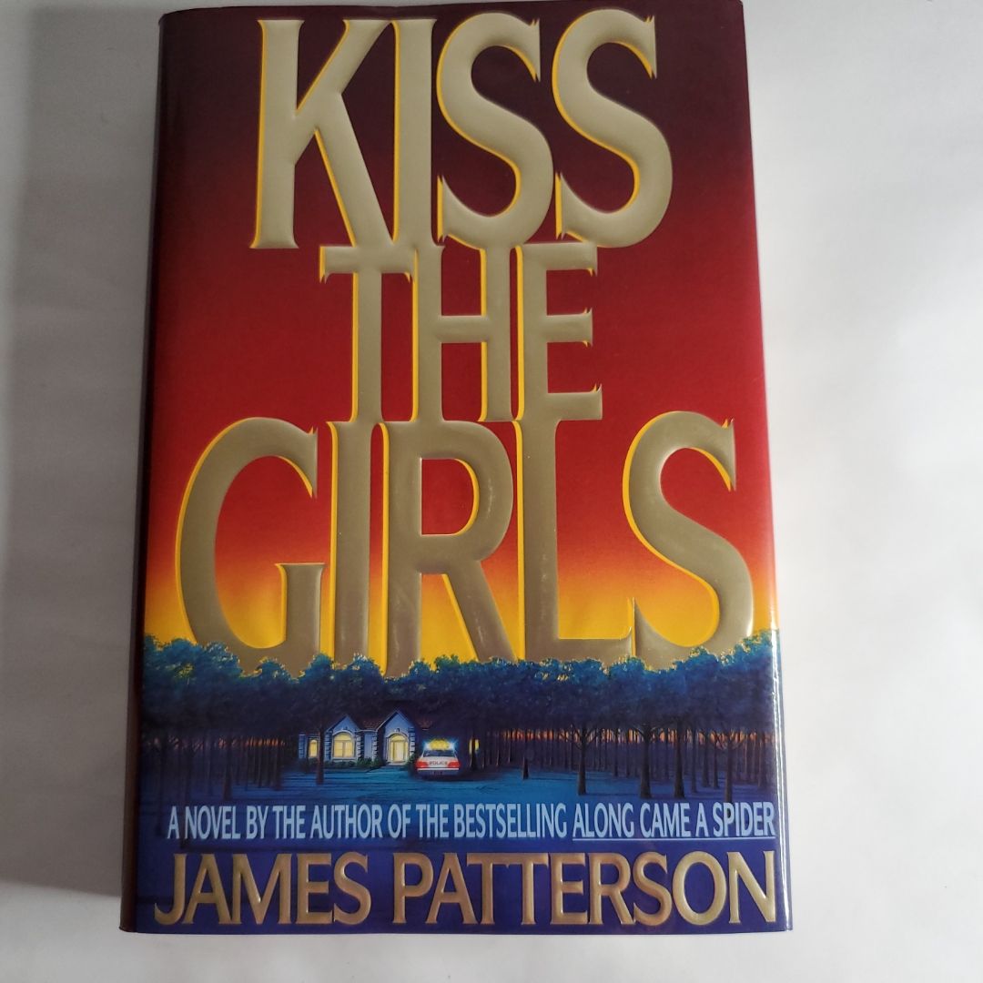 Sale image for 0c093d02-943f-42e8-8e9e-7d51529d2305-8ZueQ3SSe2YYbfDyGvHw1Zk40K12