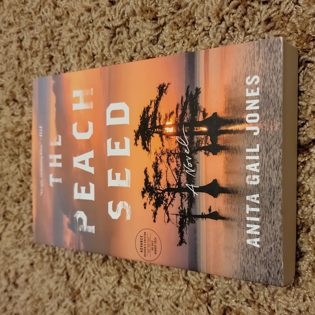 Sale image for a575afca-da58-429f-8c2a-ba561ed9c84d-deuuPPjumXhe8DfgfS3QYAZ0RgN2