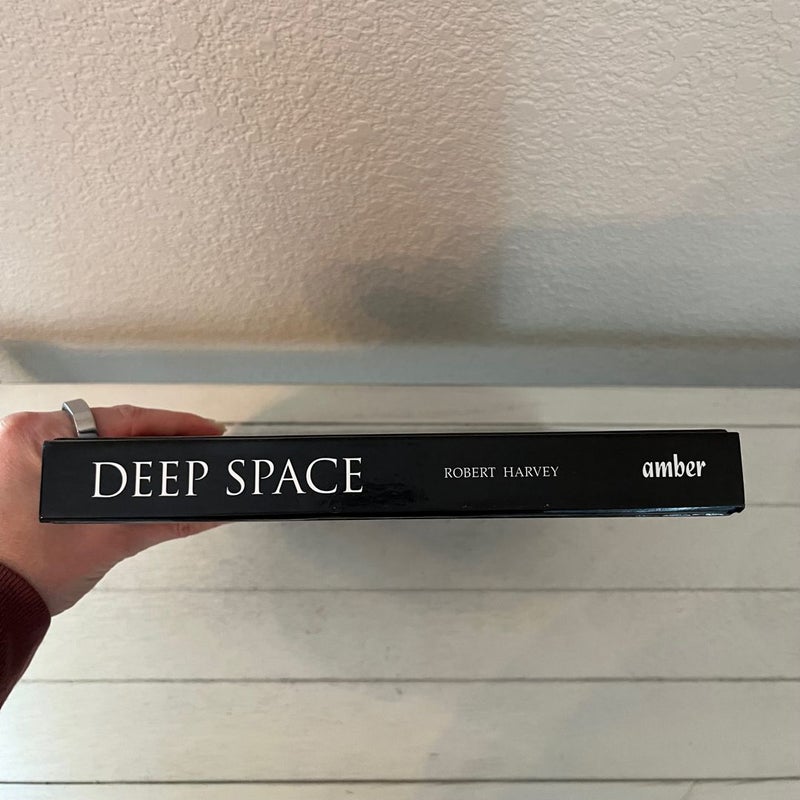 Deep Space