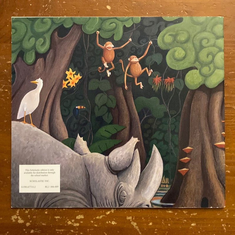 The Secret Shortcut by Mark Teague, Paperback | Pangobooks