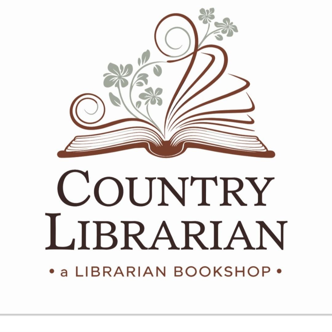 Country Librarian Bookshop