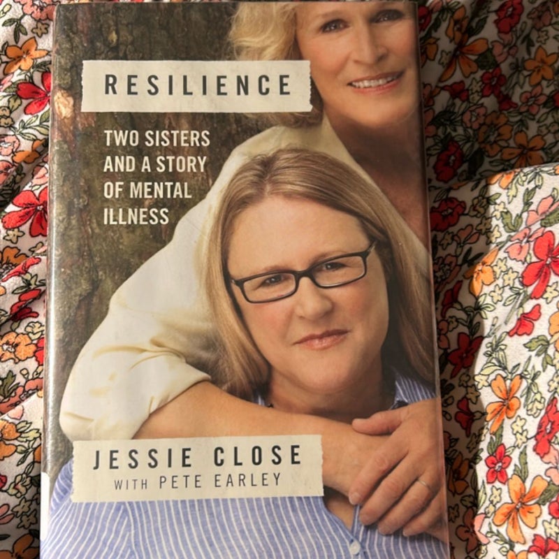 Resilience
