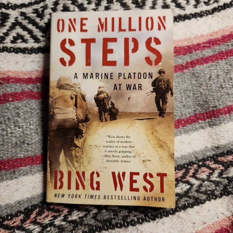 one-million-steps-by-bing-west