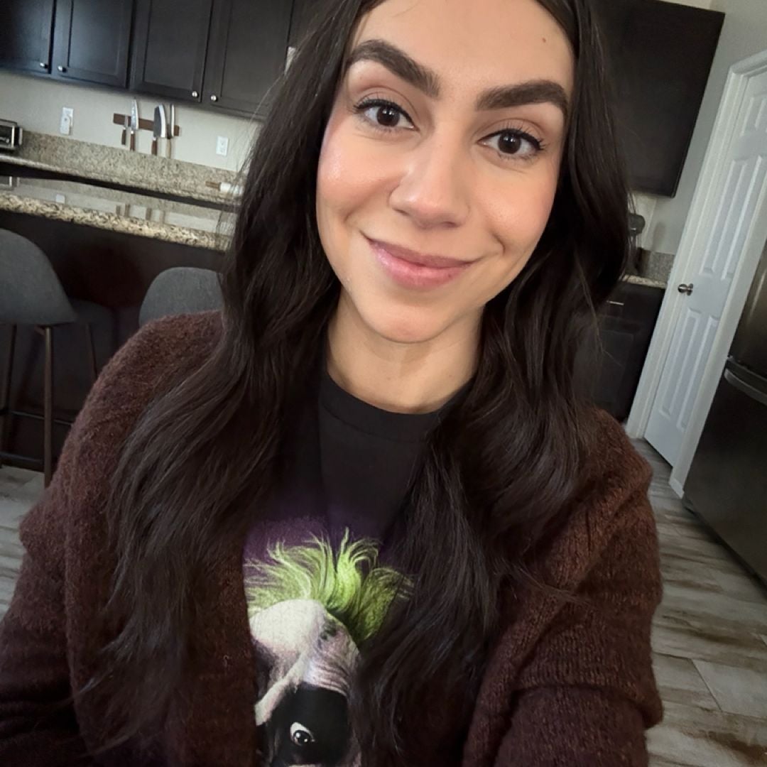 Paola