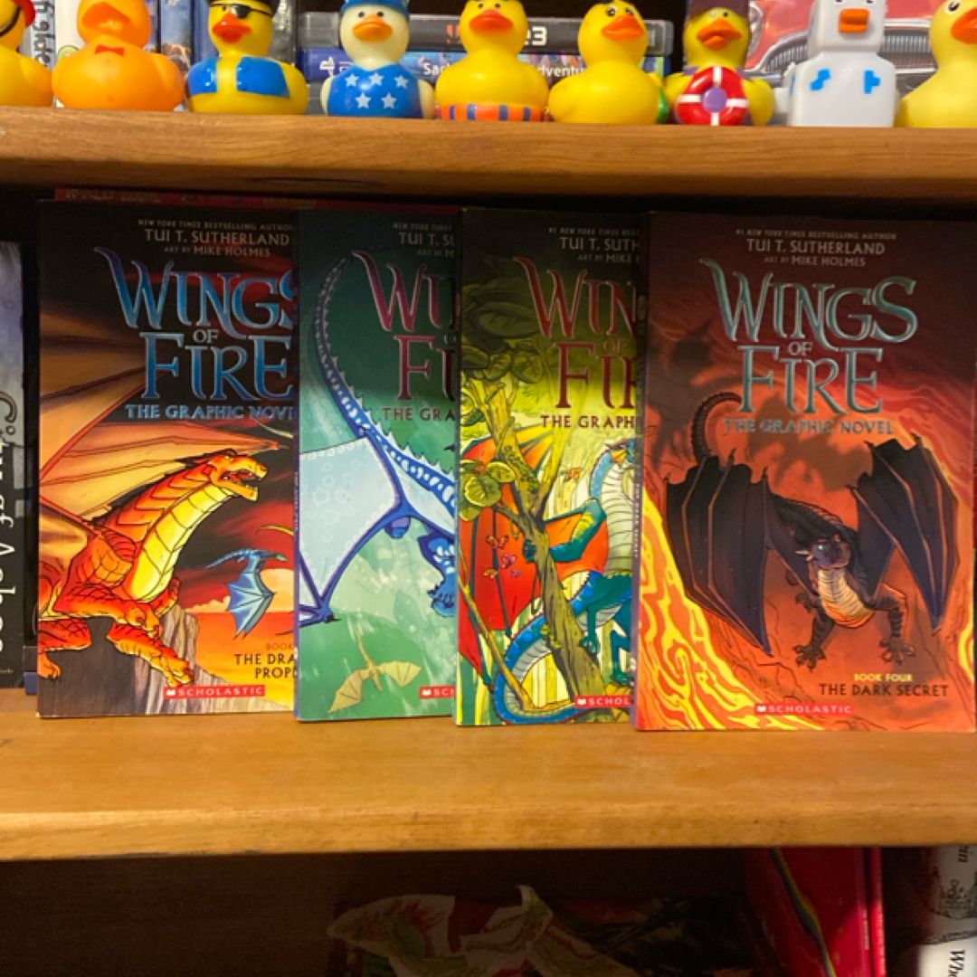 Sale image for e5a61252-2611-4f49-850e-3e04758a0619-fEyW3A42Wef1ryGycpN9WQIXyyd2