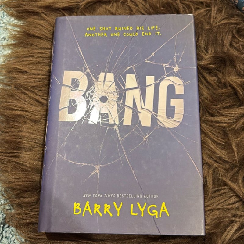 Bang