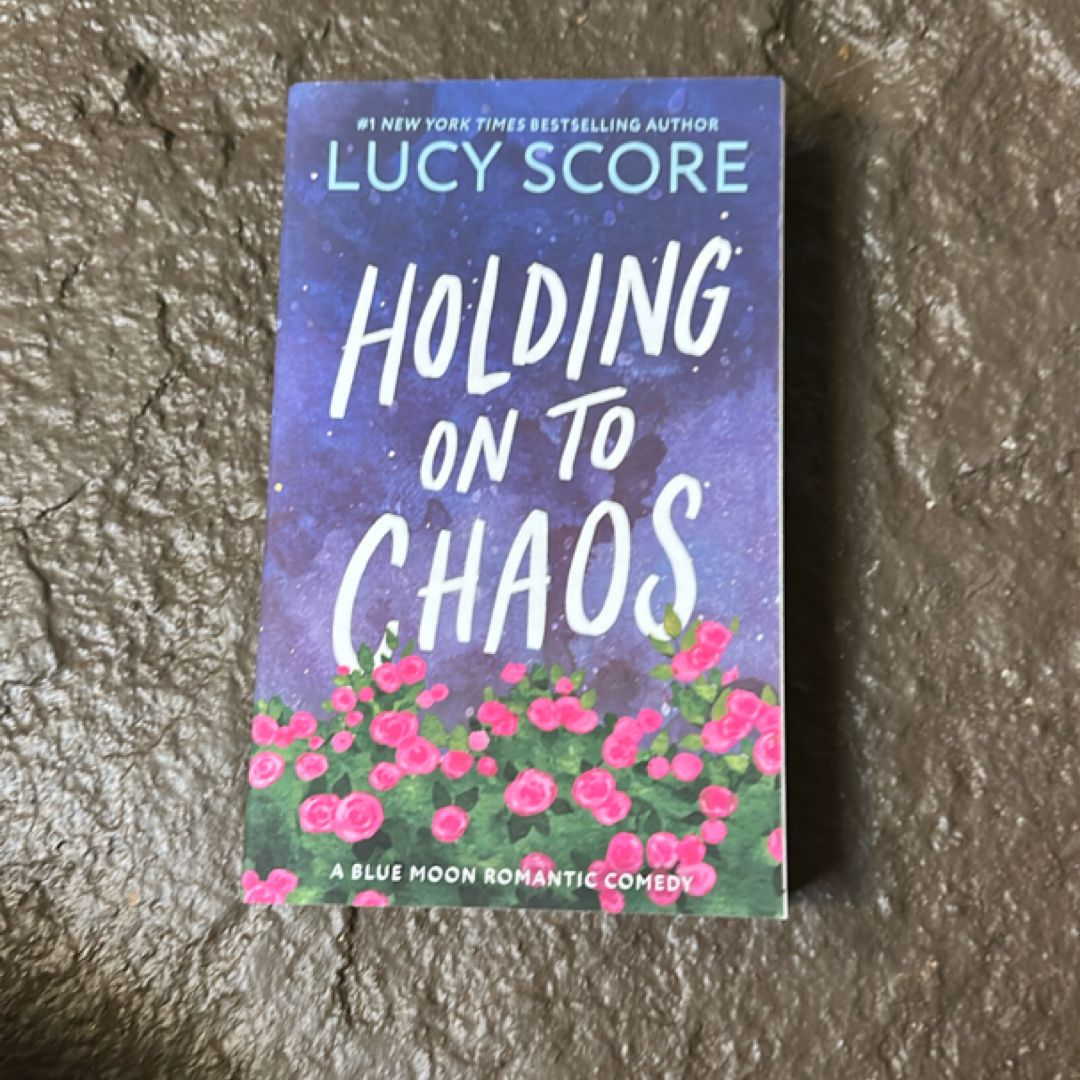 Sale image for a7c2e786-c608-4e1f-a709-094a44020be9-sVr8sRjJ5FeHkDkXjUU0HvWPT993