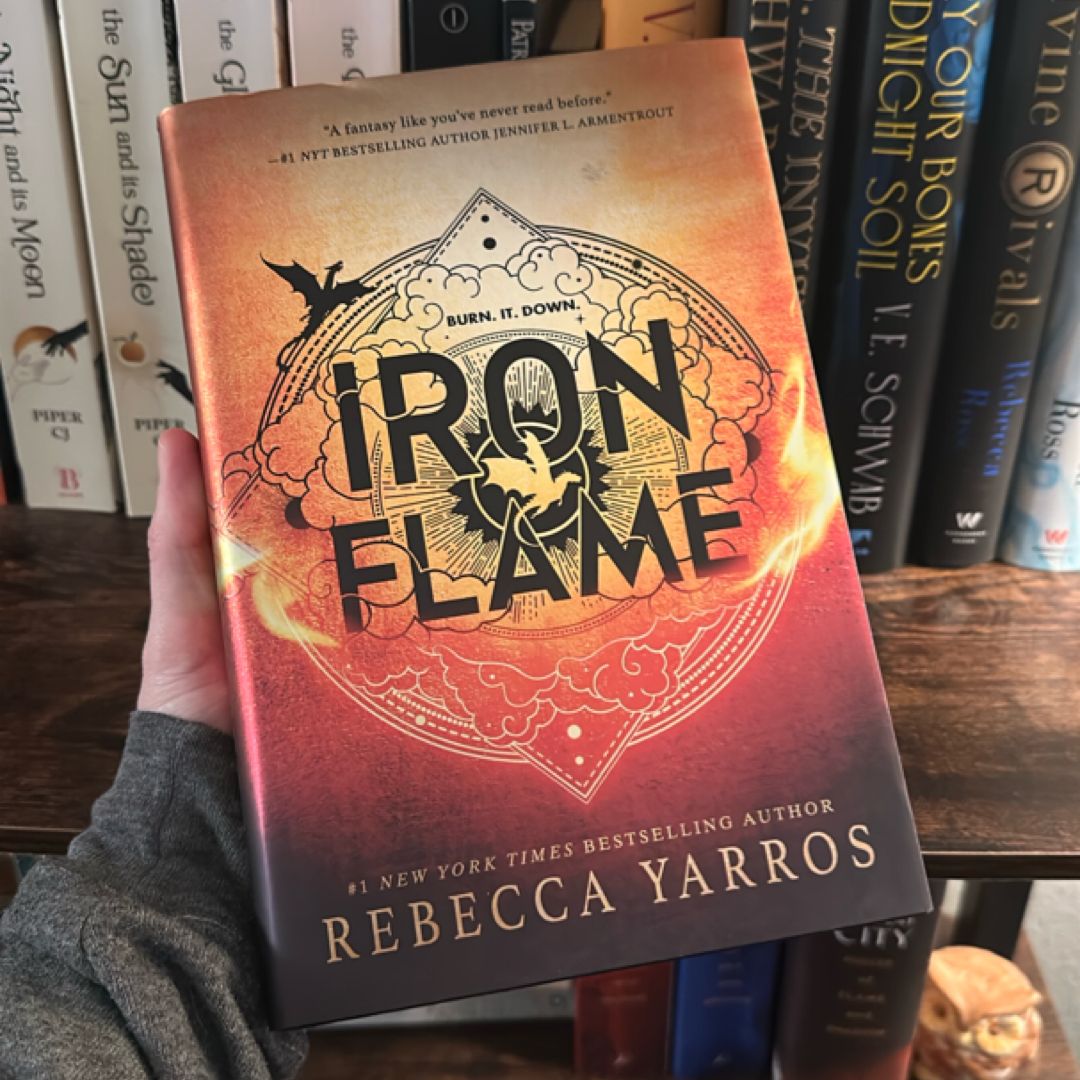 Sale image for 724656f4-fba6-4cf3-90d1-07cab1a05d34-hSkM0wWzbVUFiigppAq8GmllAAg2