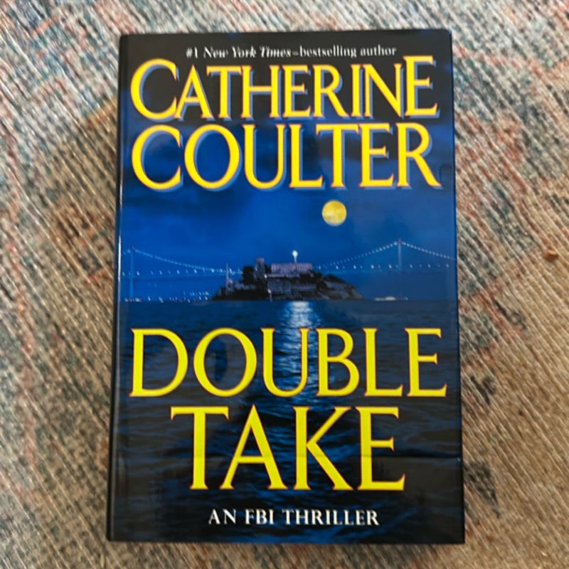 Double Take
