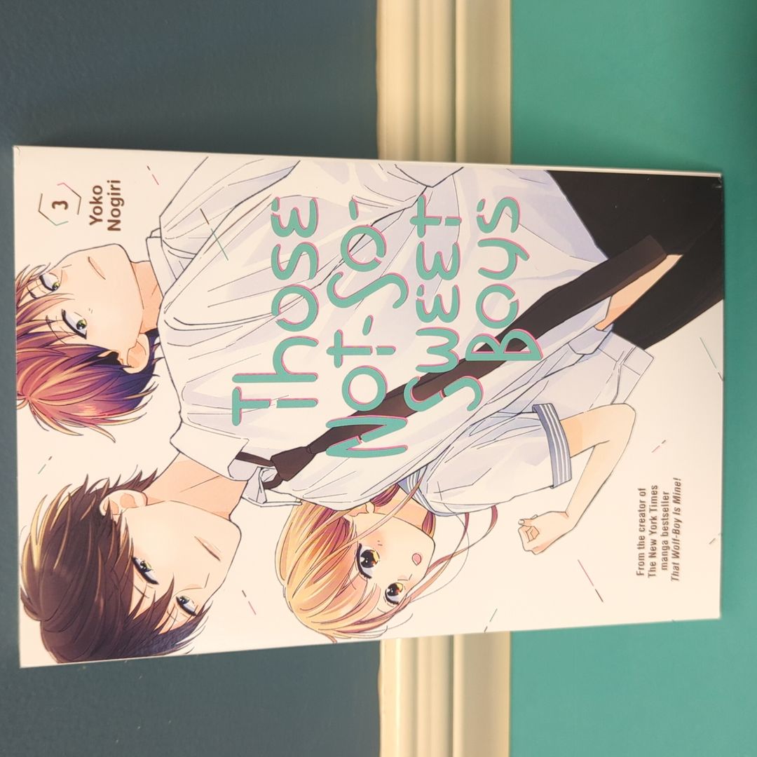 Sale image for efc159de-a426-4ced-ab1a-410fd01b382f-wRbY8seL2IhTyLWwJoenWwCBn2f2