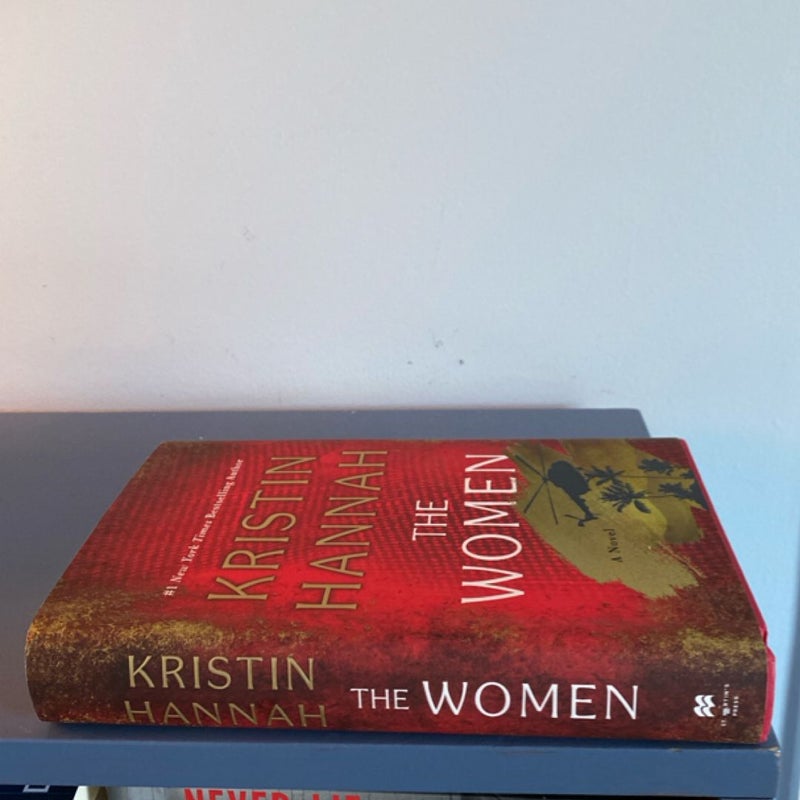 The Women