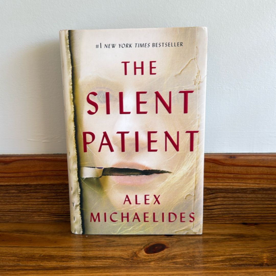 Sale image for 5c76ab6d-ec01-457f-a51d-faf7175cabae-XTEl3OsNfIgSQ2nwJEtB4vwG7n43