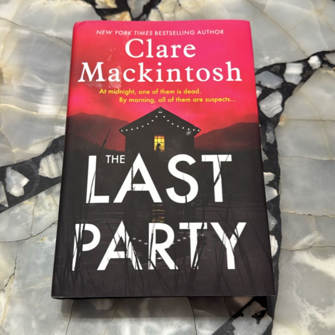 Sale image for f7fc7510-e627-48f0-b752-cabd931d8b70-313glUewqUdZrS7bXez44m6j0P52