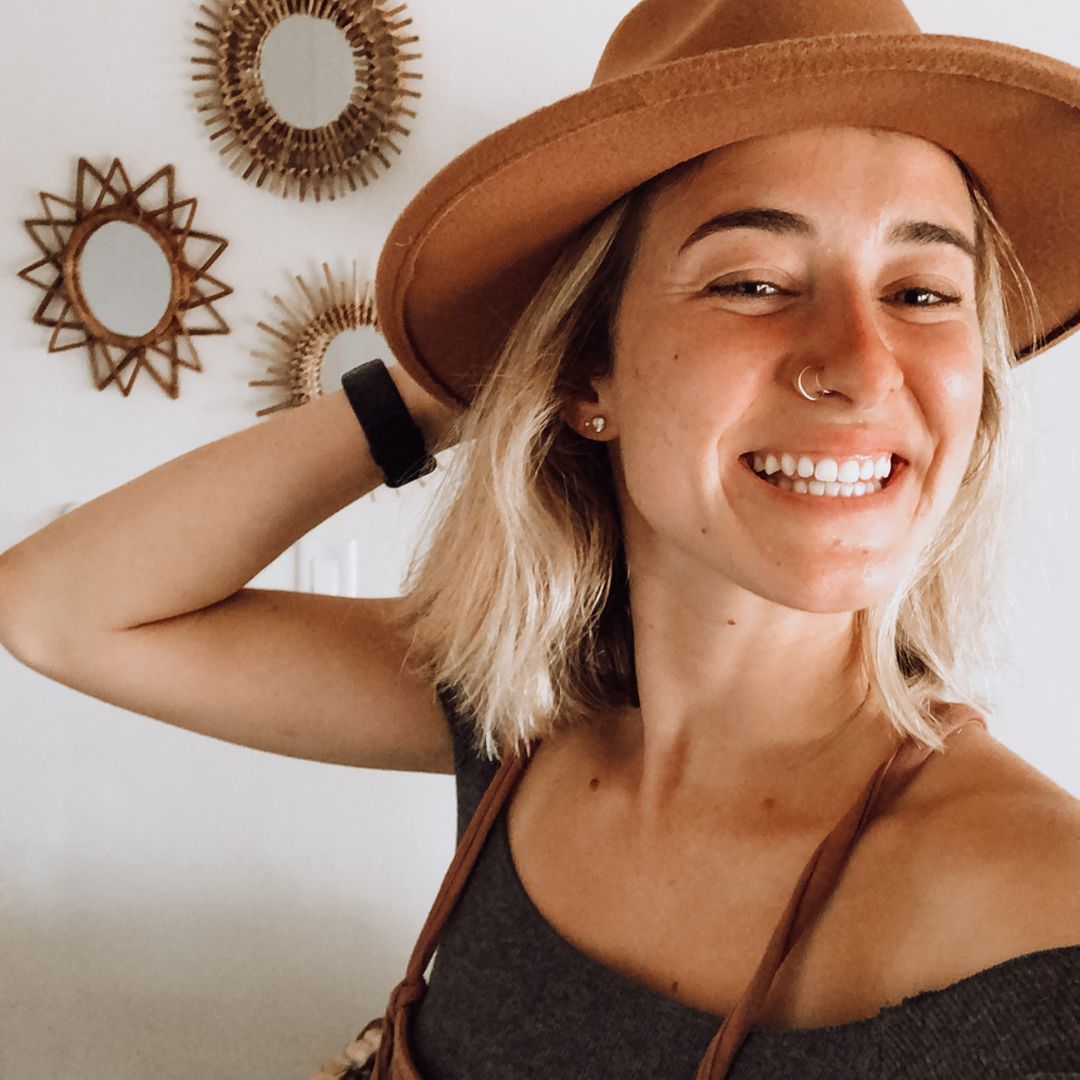 Sierra