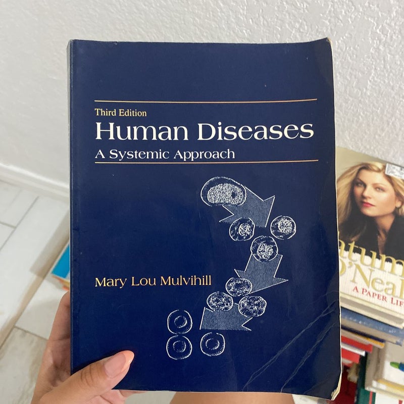 Human Diseases