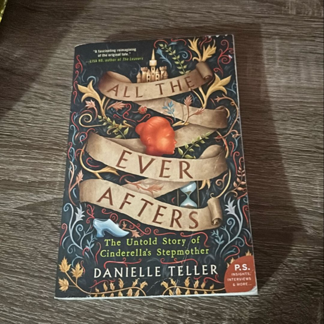 Sale image for a7c6151e-ad99-491b-a456-29dd37a3b483-5FzqitzmzgTtBfQpXcBDh417csu1