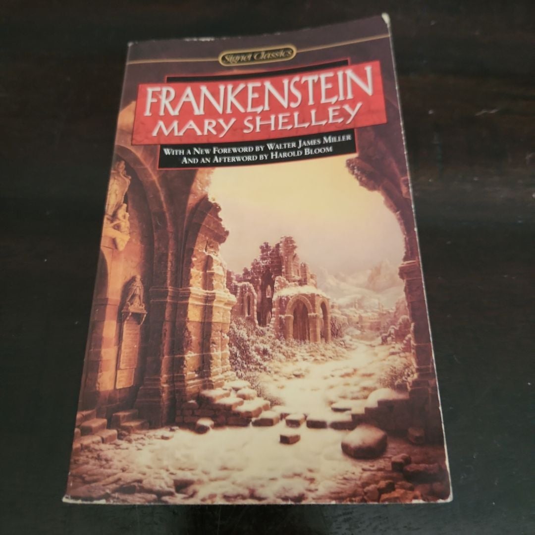 Frankenstein O El Moderno Prometeo (edición Conmemorativa - Foto 8