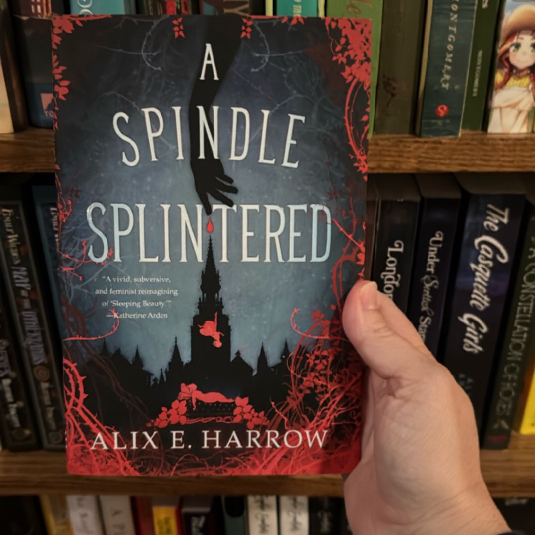 Sale image for 1fa573b6-64a2-426d-8640-36f1f4968f91-VstqqjYv2lSxniVZ0cJAoz5CWXJ3