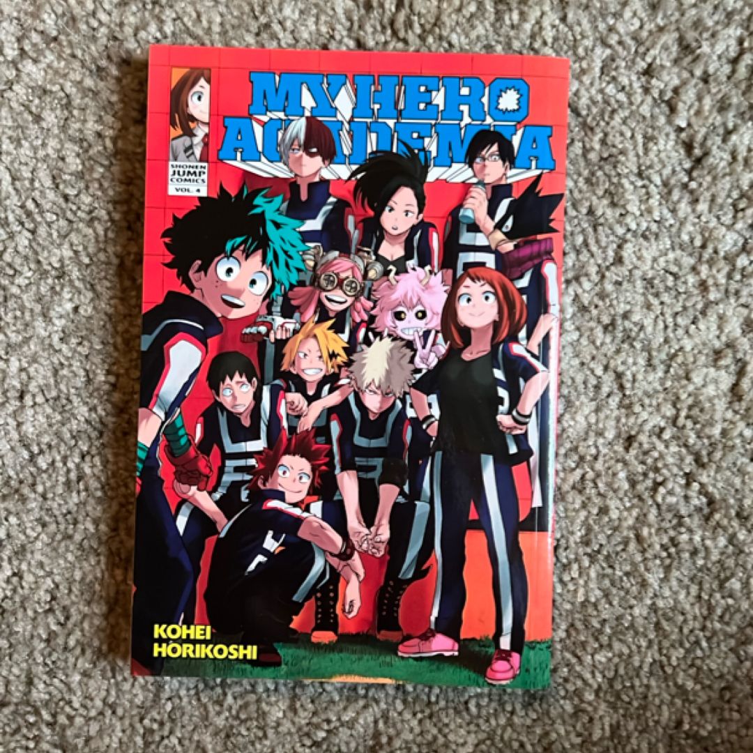 Sale image for ac809326-39c4-4881-8301-6bed568d8e2e-e57vUO2nyXPu8ObAWwB8OrMEZwm1