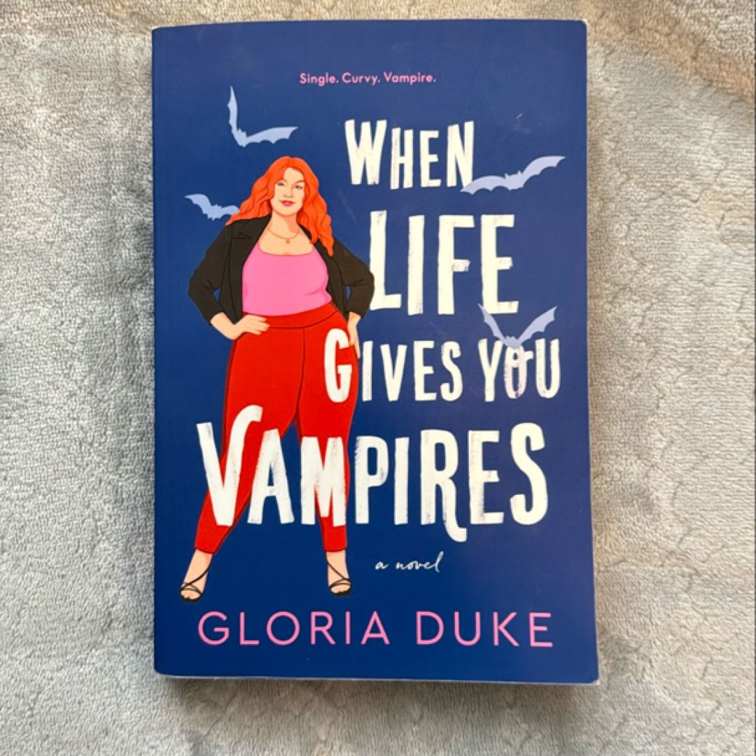 Sale image for 1a55763d-9f94-474c-8a7e-839781020875-Qwqsa8UAXrhyRsMHgEDhFumkEN32