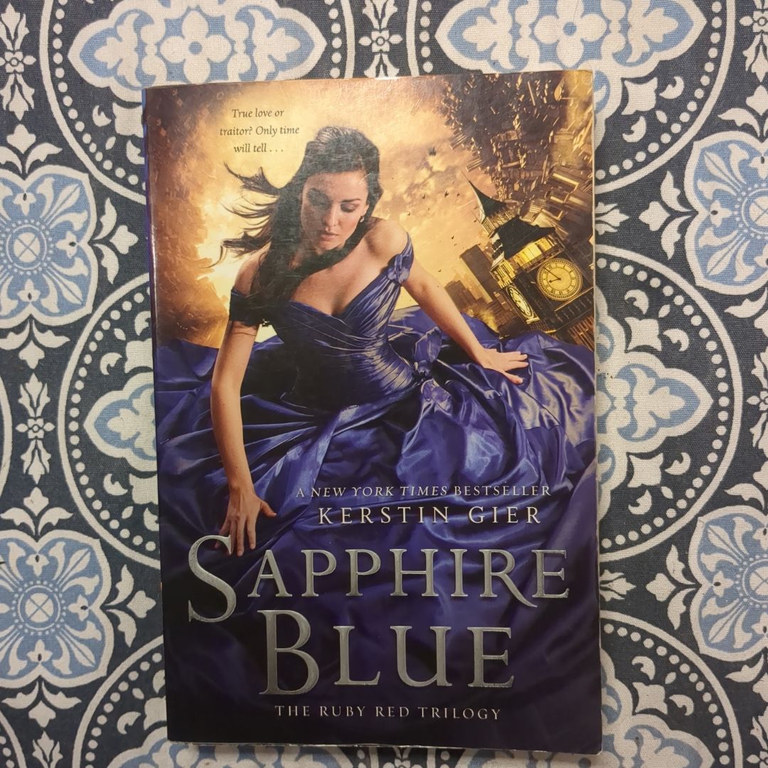 Sale image for b7857b81-d4c2-4fbf-80fd-880e730e0ca7-oZmAc9NYj6RoUeNYDZrmT4hK4y12