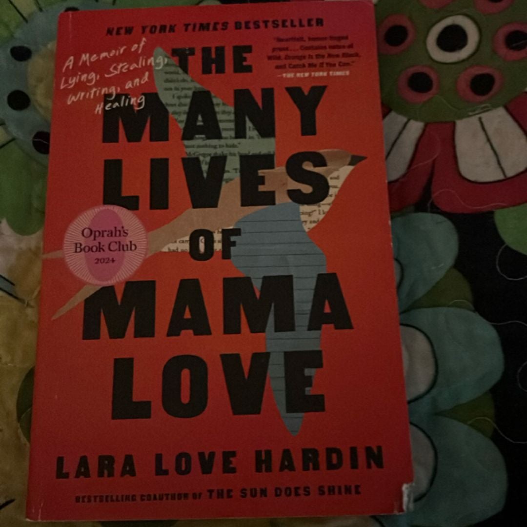 Sale image for 9190bf0c-5a32-4523-ad46-049480fedb69-d3AIKS8SyJY133h0D8LKRIE32GU2