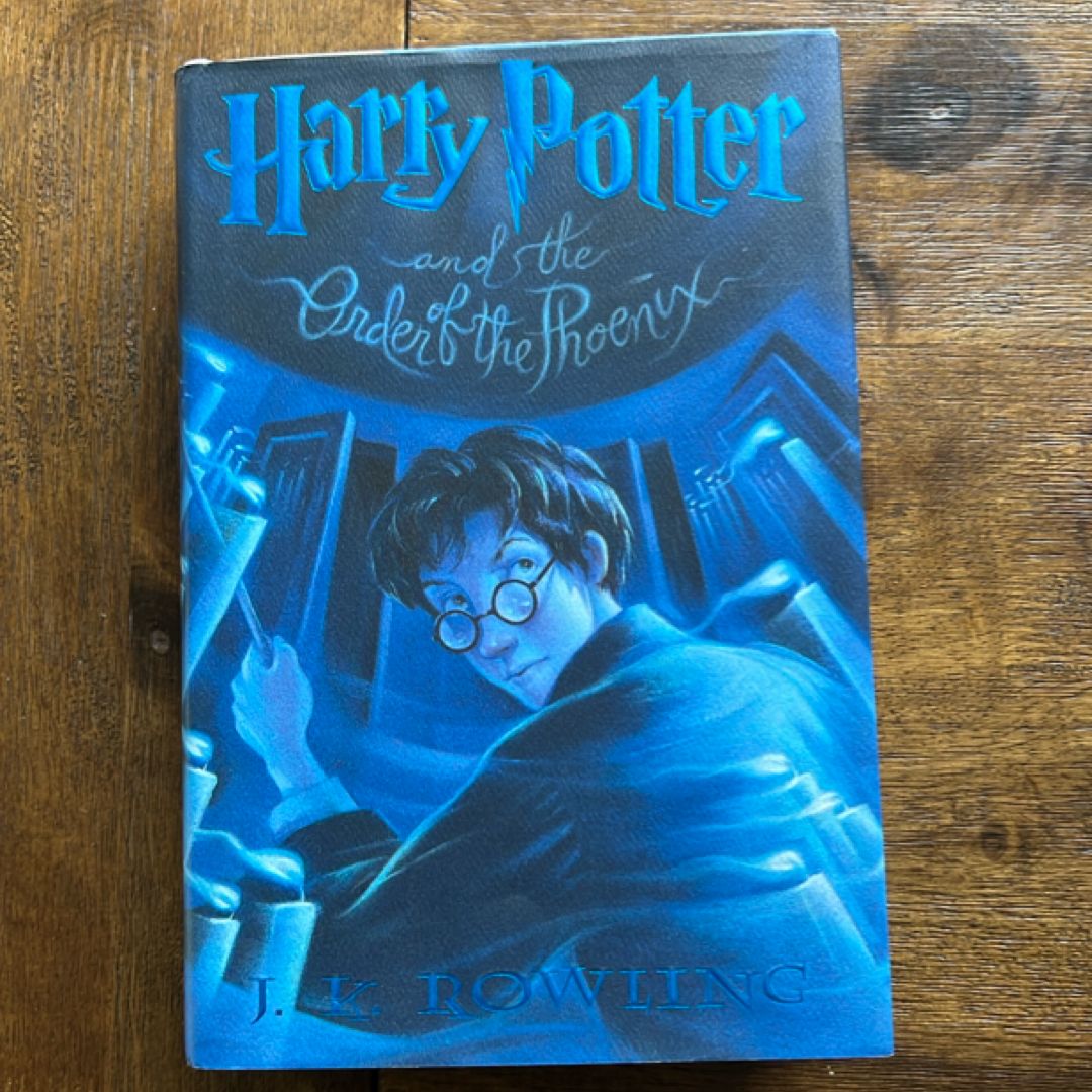 Sale image for afea94af-ede6-4b95-9e10-9b4b3974c147-e1BFea6T3vQPubynXMGW6zMQFhc2