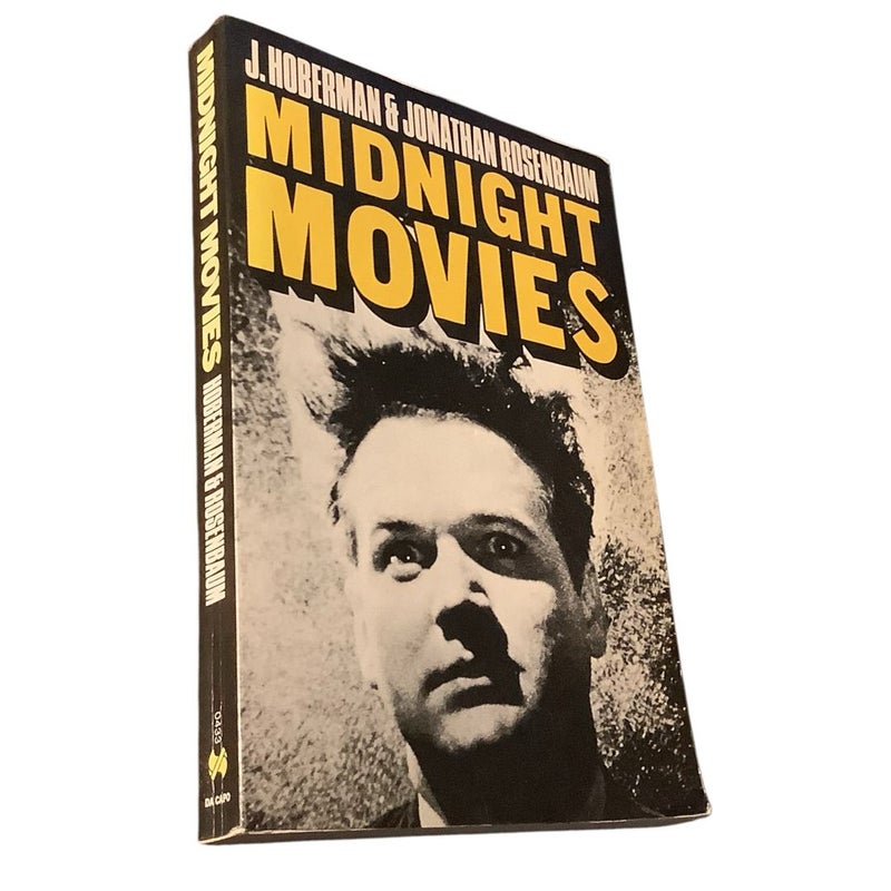 Midnight Movies