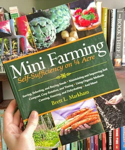 Mini Farming