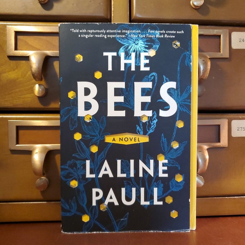 The Bees