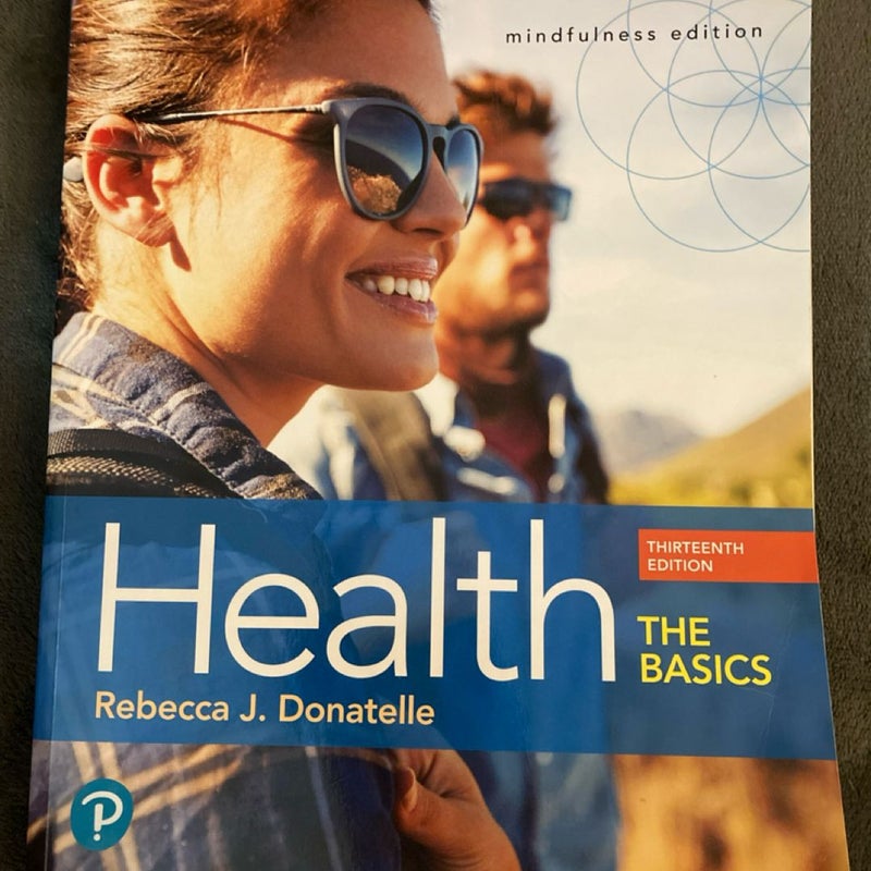 Health: The Basics