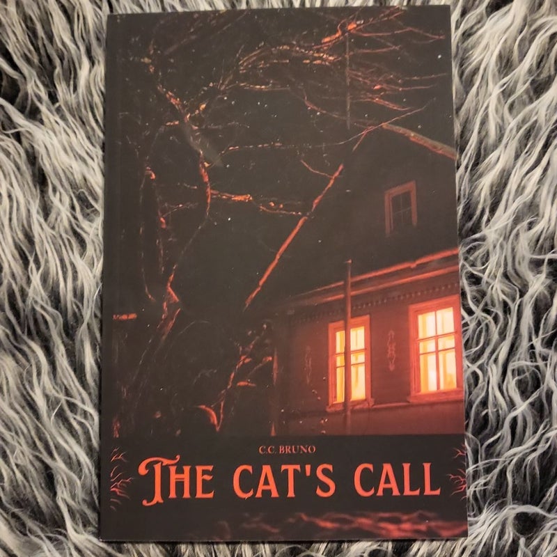 The Cat's Call 