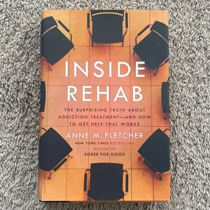 Inside Rehab