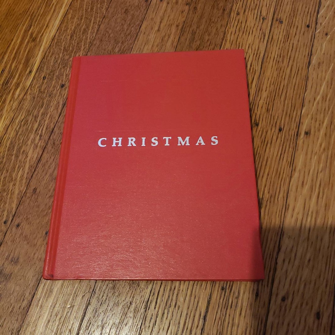 vogue-christmas-by-butterick-staff