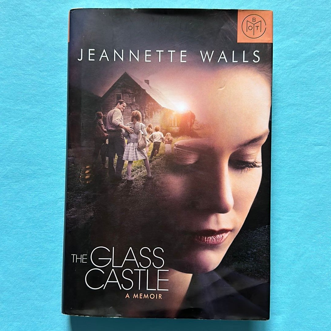 The Glass Castle