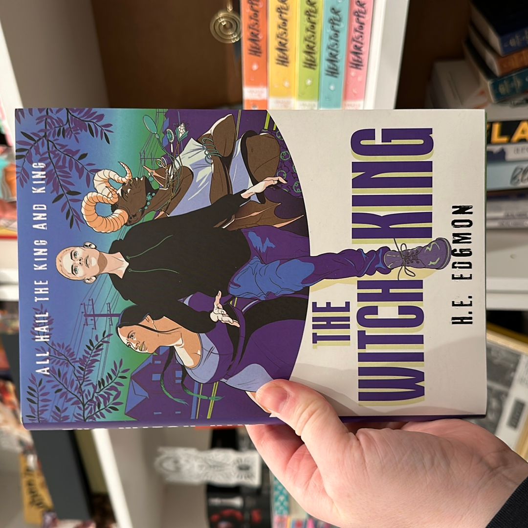 Sale image for 55007cd0-9680-4a7a-a5c2-d5d9c1a5a976-FBDnMGHqu4PLhjQBTifcwTTbYHF2