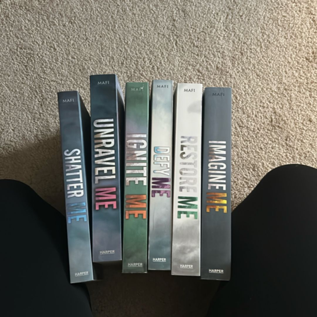 Sale image for 07794b06-3e55-4af3-b556-1a4461c9d582-FL1A4Yq0iEQDlEQVF11x3r4E6ky1