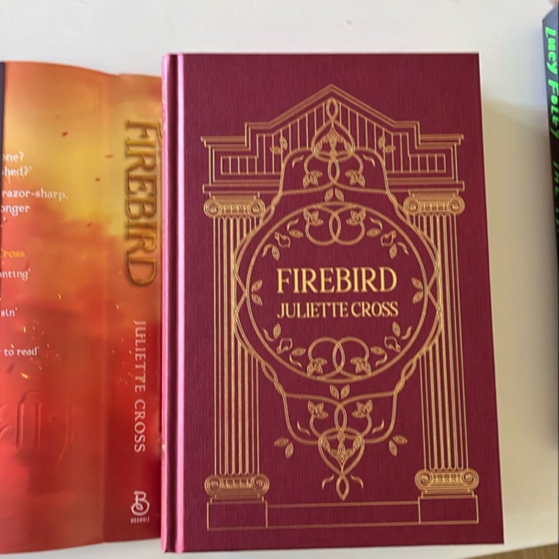 Firebird