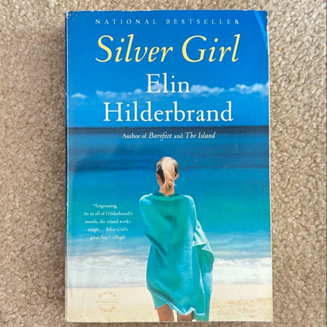 Sale image for ef71238b-8ac7-42e3-9599-bad80ec680e5-1mpnOunFcRR2qXP4EoozCUKvFjL2