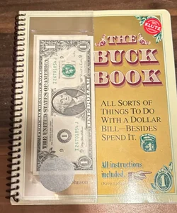 The Buck Book