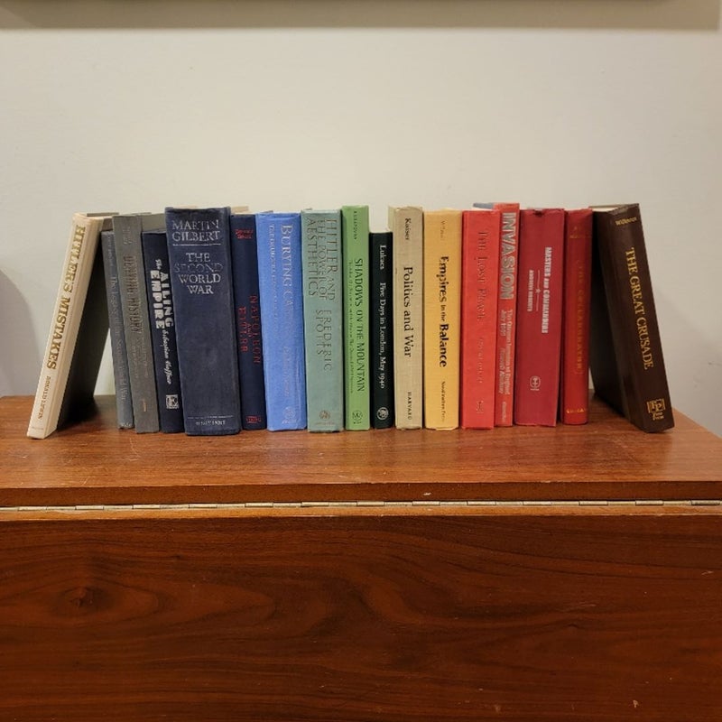 The Collaborator - The Trial and Execution of Robert Brasillach