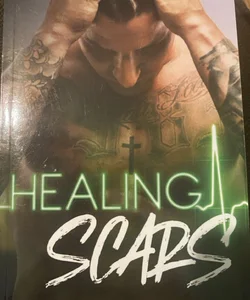 Healing Scars