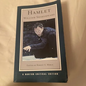 Hamlet