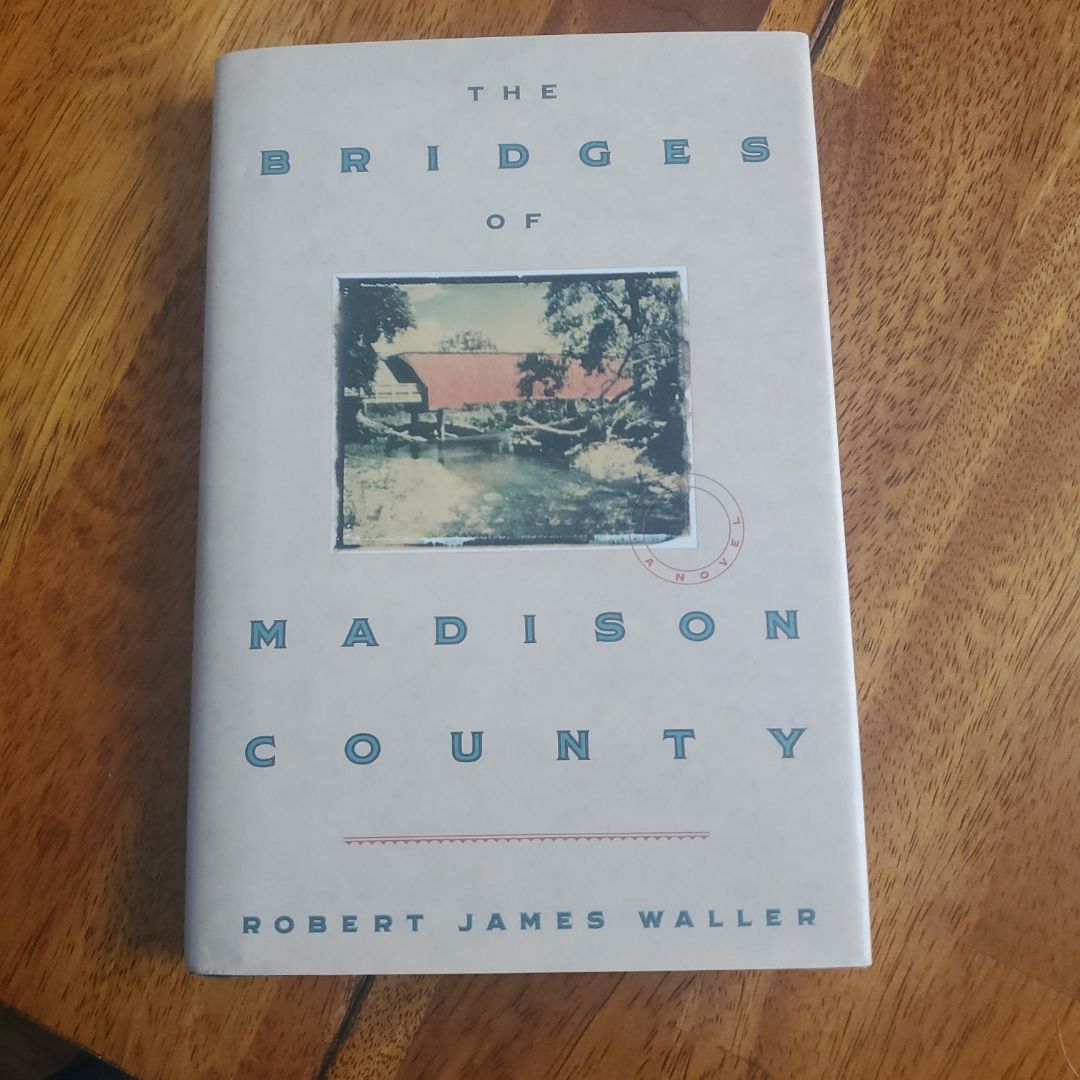 Sale image for 49cb6c1e-b629-4f7d-af51-324936d67c37-2EsTstFKjhSElJIB8KoPfXLqjjS2